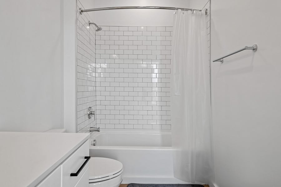 Furnished Finder property 726501_1 photo 5