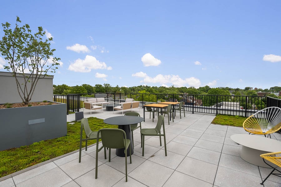 Furnished Finder property 726501_1 photo 6