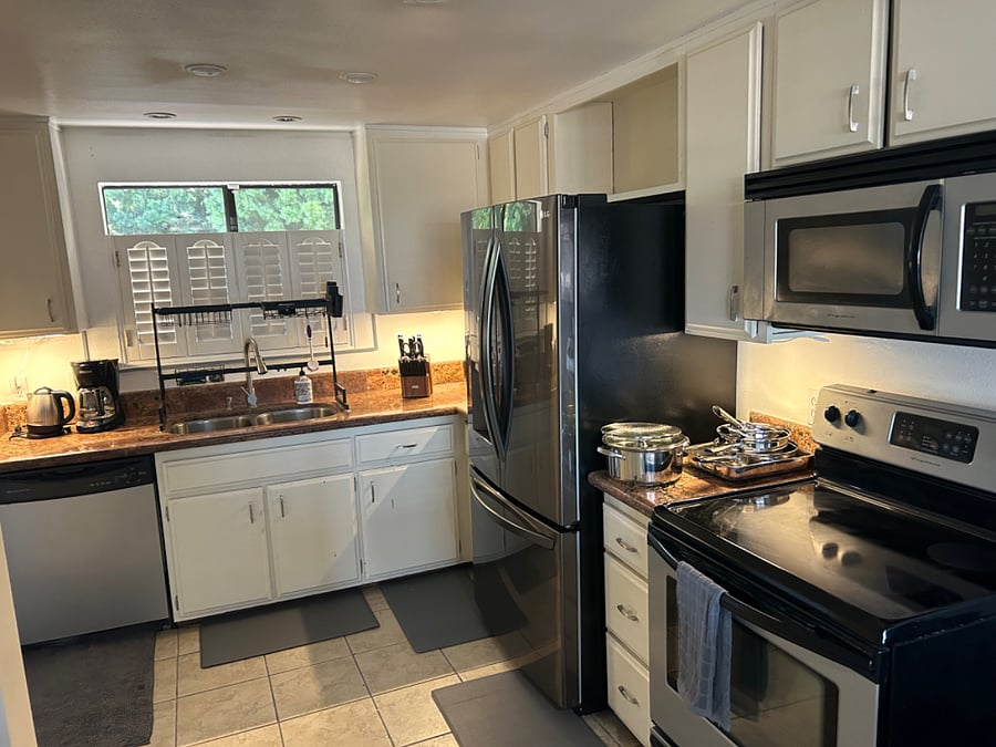Furnished Finder property 726519_1 photo 23