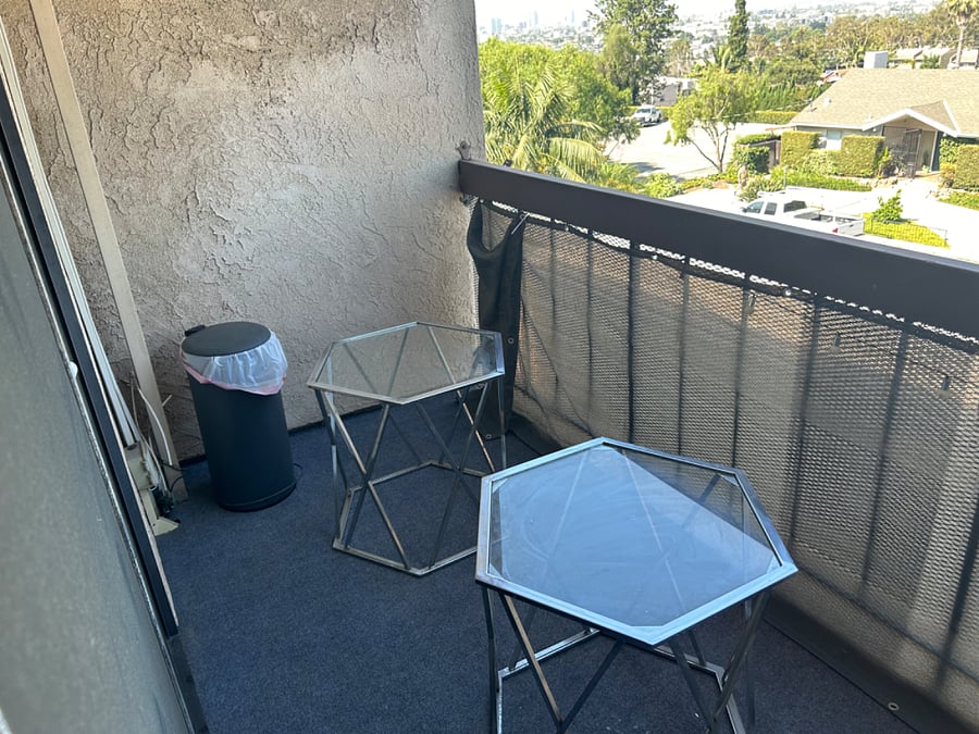 Furnished Finder property 726519_1 photo 14