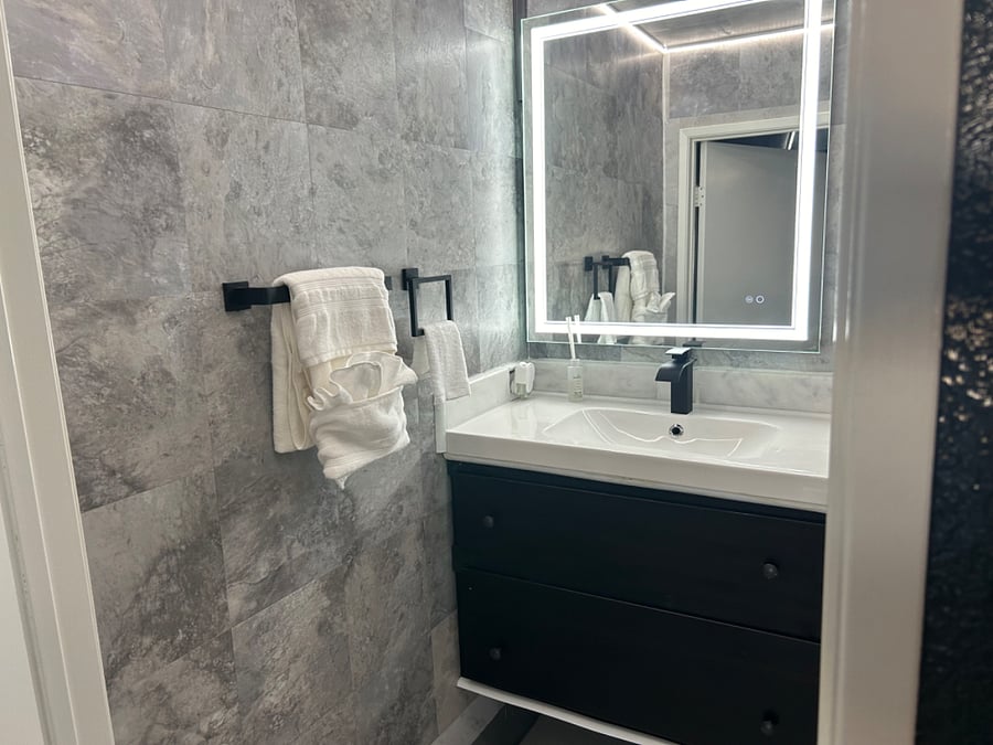 Furnished Finder property 726519_1 photo 19