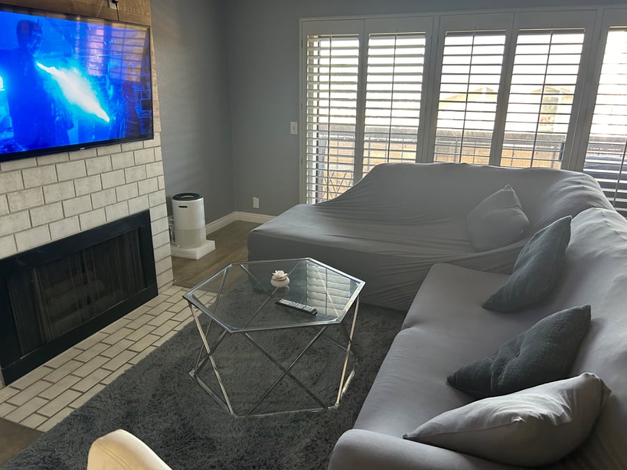 Furnished Finder property 726519_1 photo 13