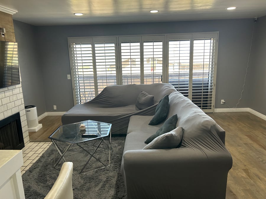 Furnished Finder property 726519_1 photo 16