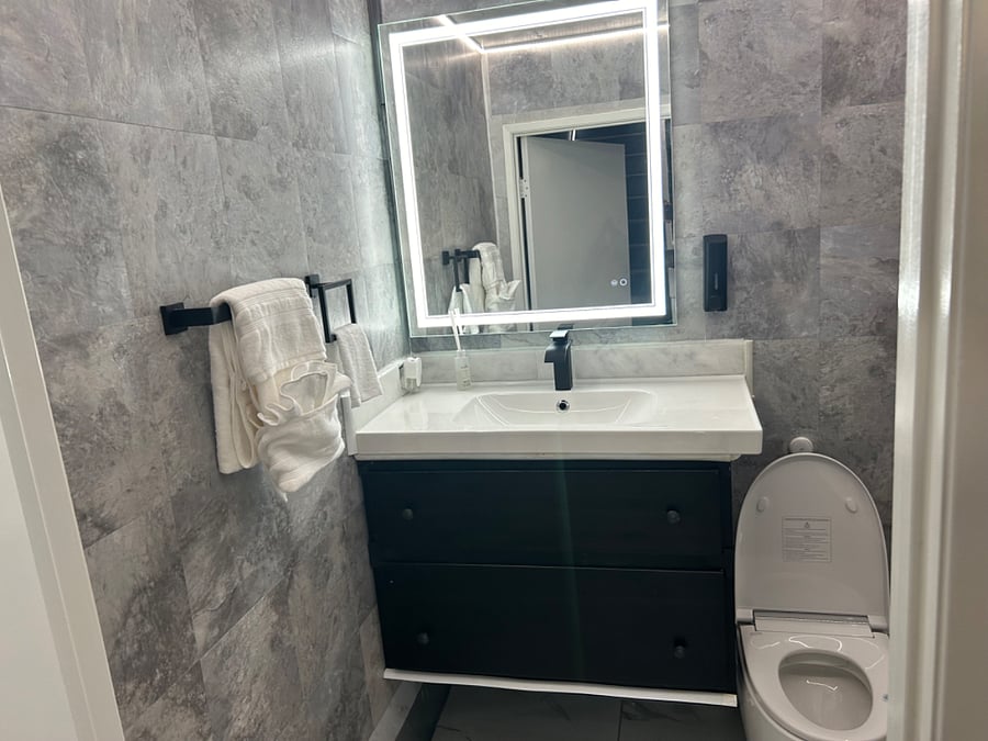 Furnished Finder property 726519_1 photo 18