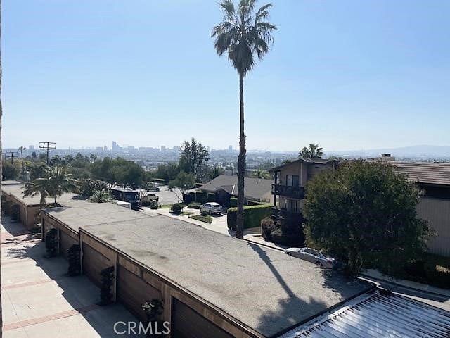 Furnished Finder property 726519_1 photo 22