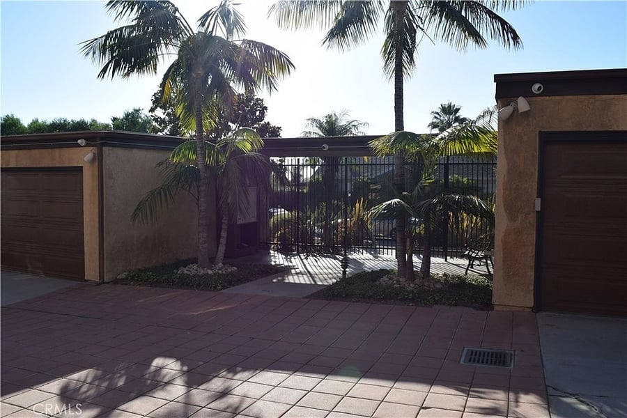 Furnished Finder property 726519_1 photo 24