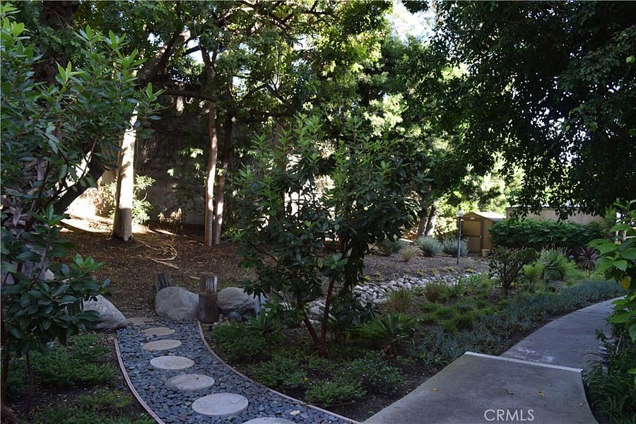 Furnished Finder property 726519_1 photo 29