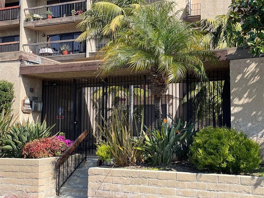 Furnished Finder property 726519_1 photo 30