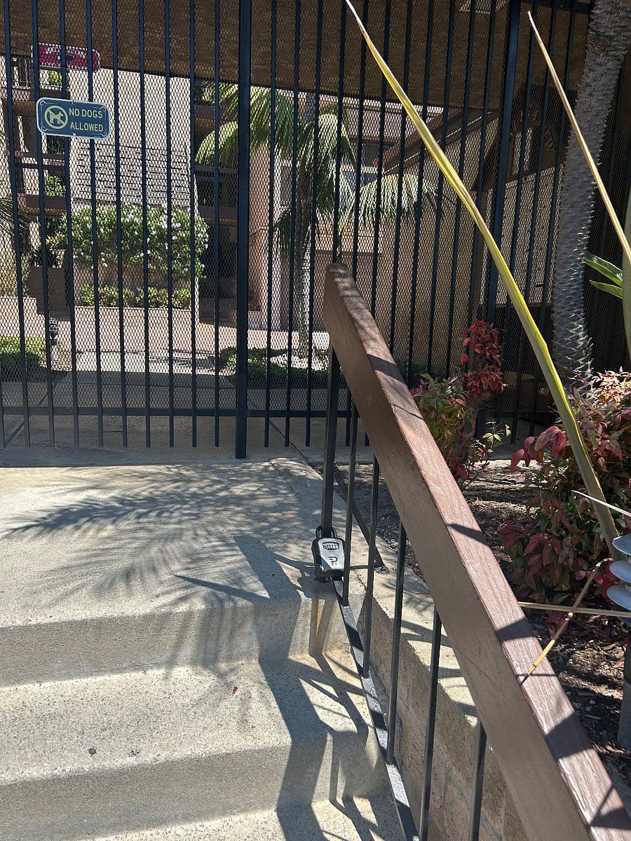 Furnished Finder property 726519_1 photo 34
