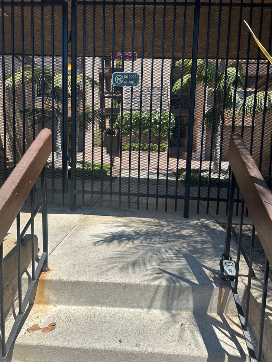 Furnished Finder property 726519_1 photo 35