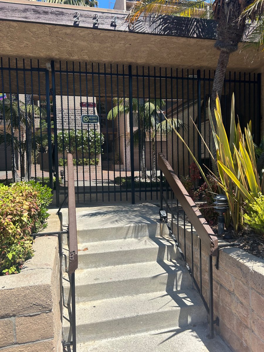 Furnished Finder property 726519_1 photo 36