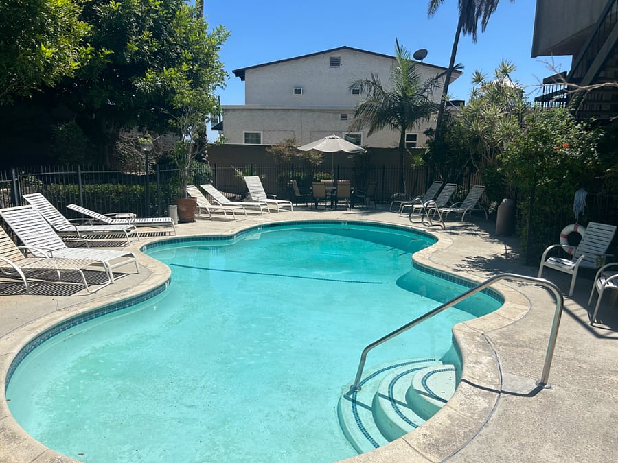 Furnished Finder property 726519_1 photo 38
