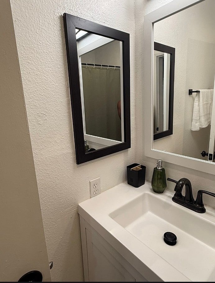 Furnished Finder property 726519_1 photo 12