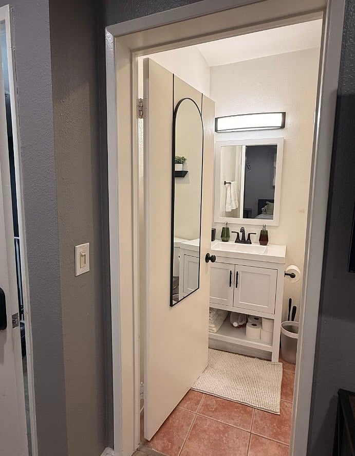 Furnished Finder property 726519_1 photo 11