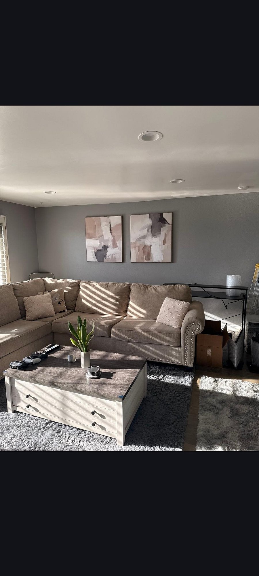 Furnished Finder property 726519_1 photo 17