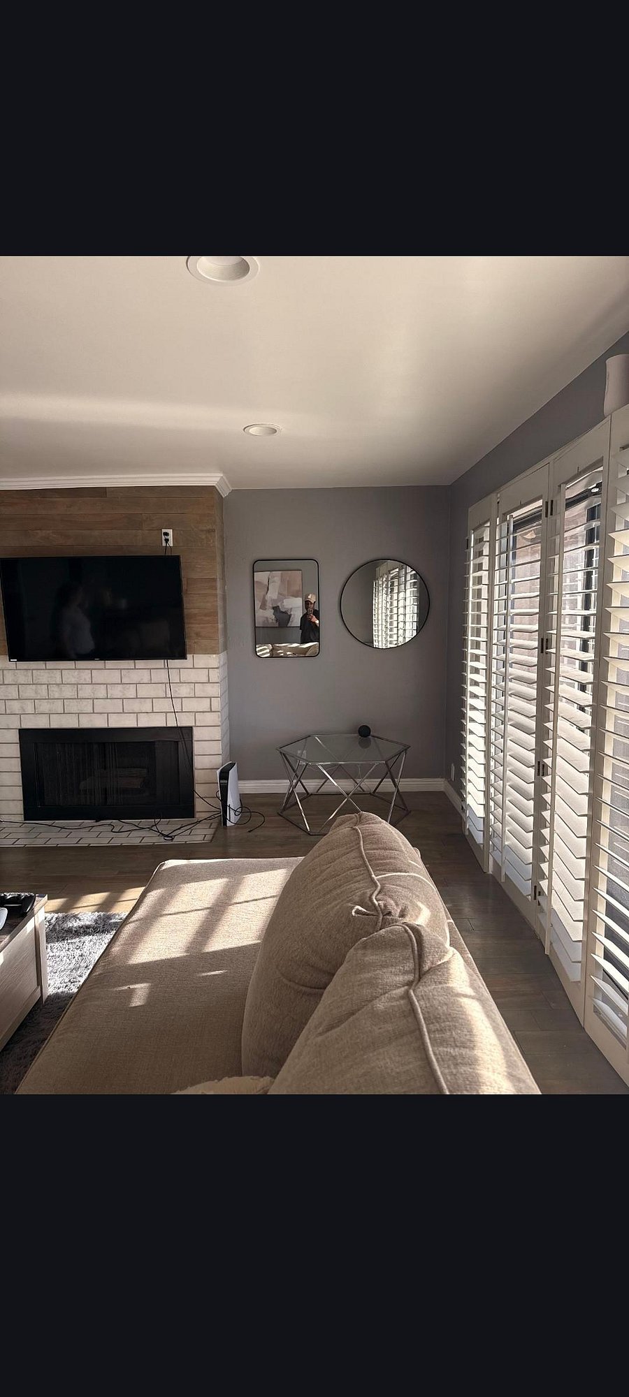 Furnished Finder property 726519_1 photo 15