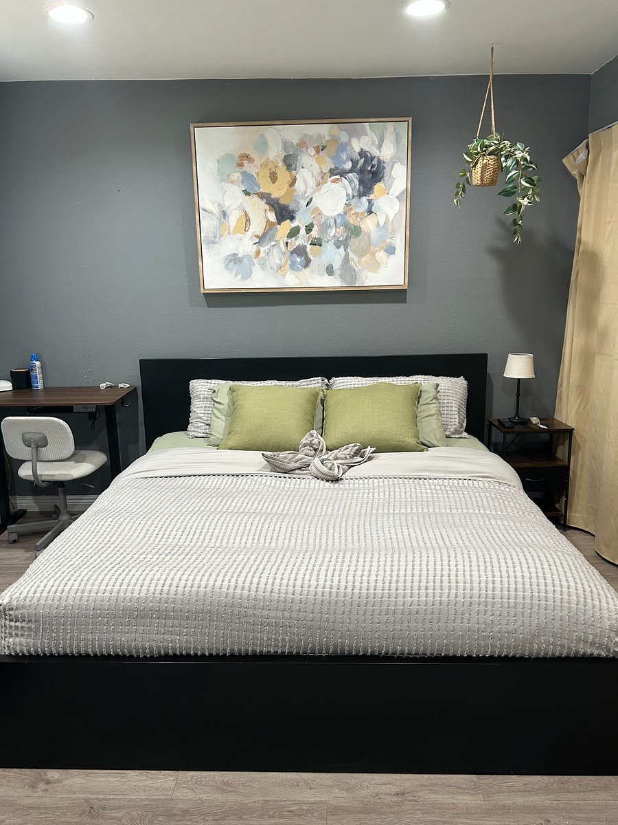 Furnished Finder property 726519_1 photo 3