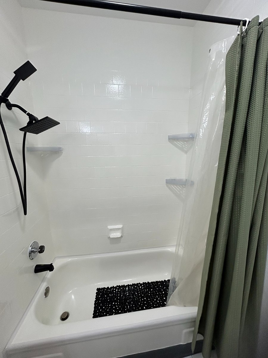 Furnished Finder property 726519_1 photo 8