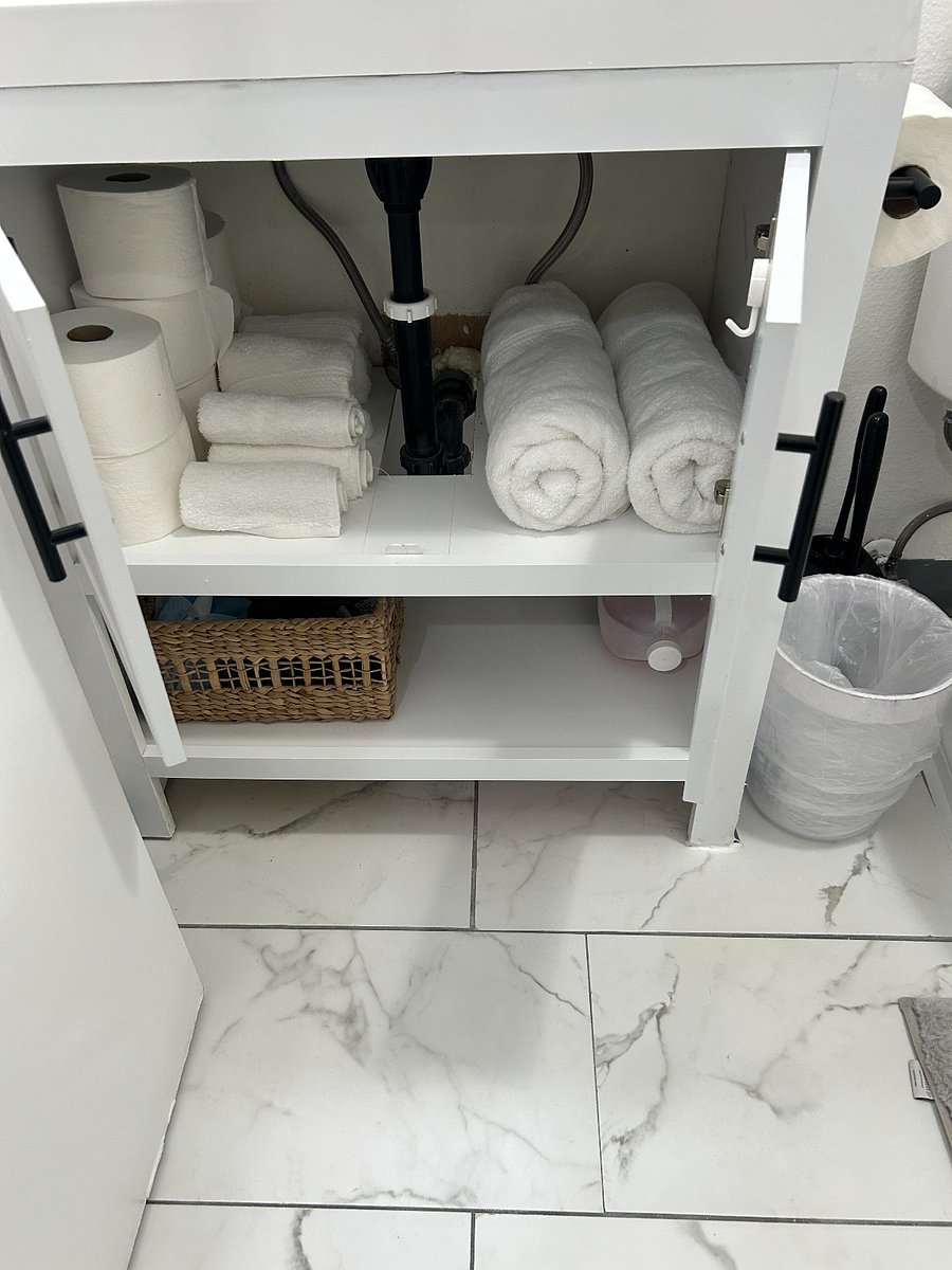 Furnished Finder property 726519_1 photo 9