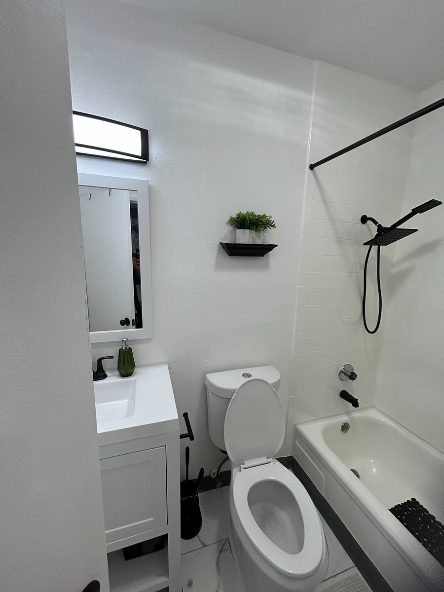 Furnished Finder property 726519_1 photo 6