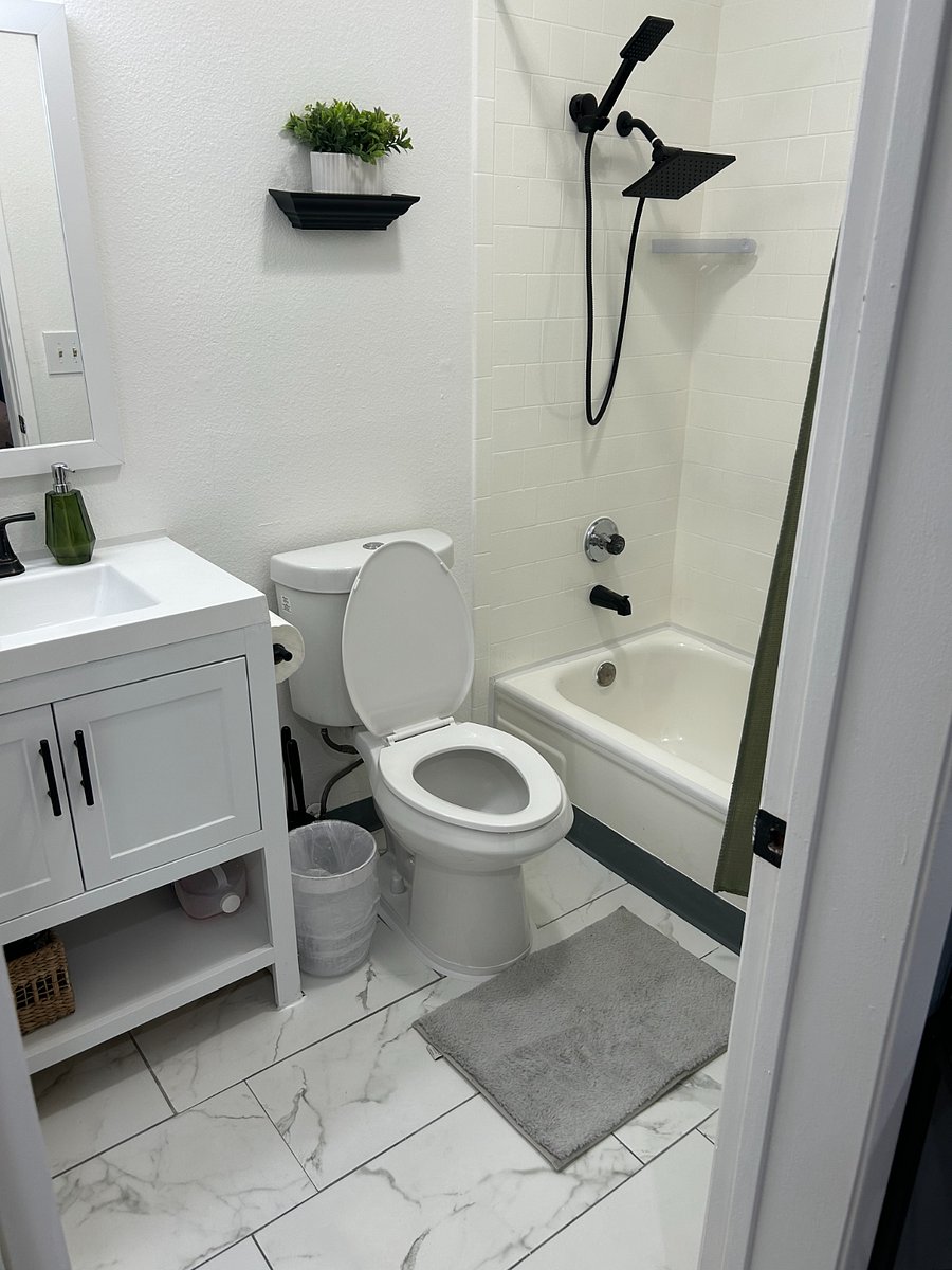 Furnished Finder property 726519_1 photo 7
