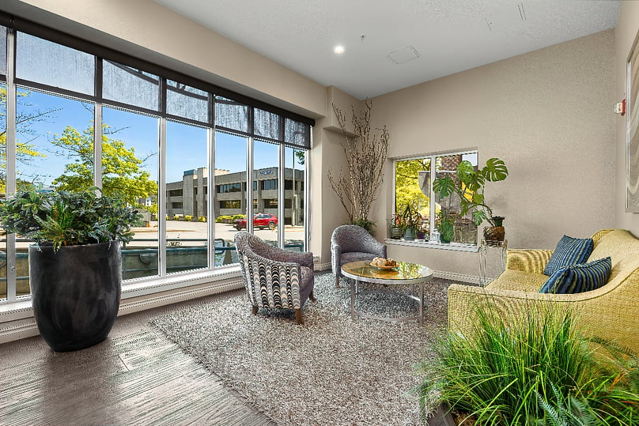 Furnished Finder property 726526_1 photo 3