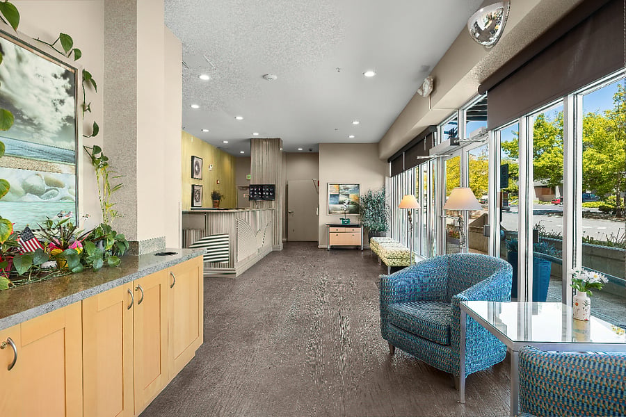 Furnished Finder property 726526_1 photo 4