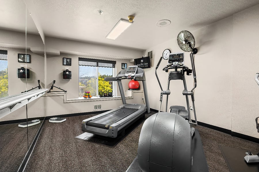 Furnished Finder property 726526_1 photo 15