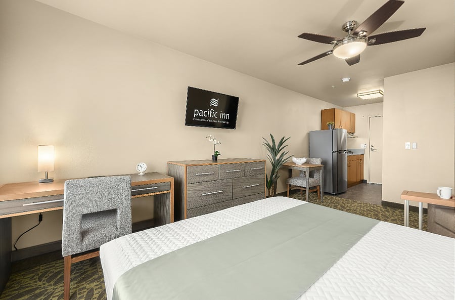 Furnished Finder property 726526_1 photo 11