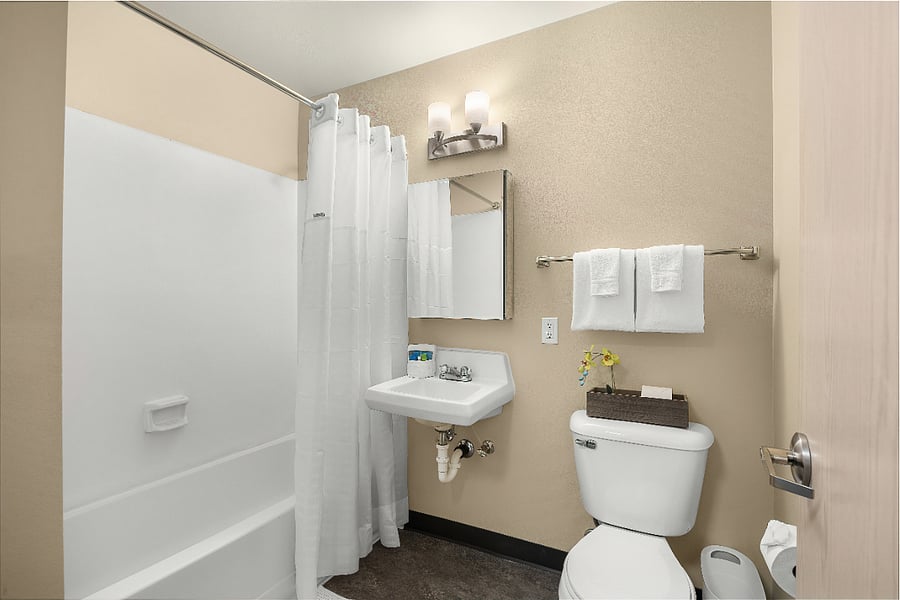Furnished Finder property 726526_1 photo 14