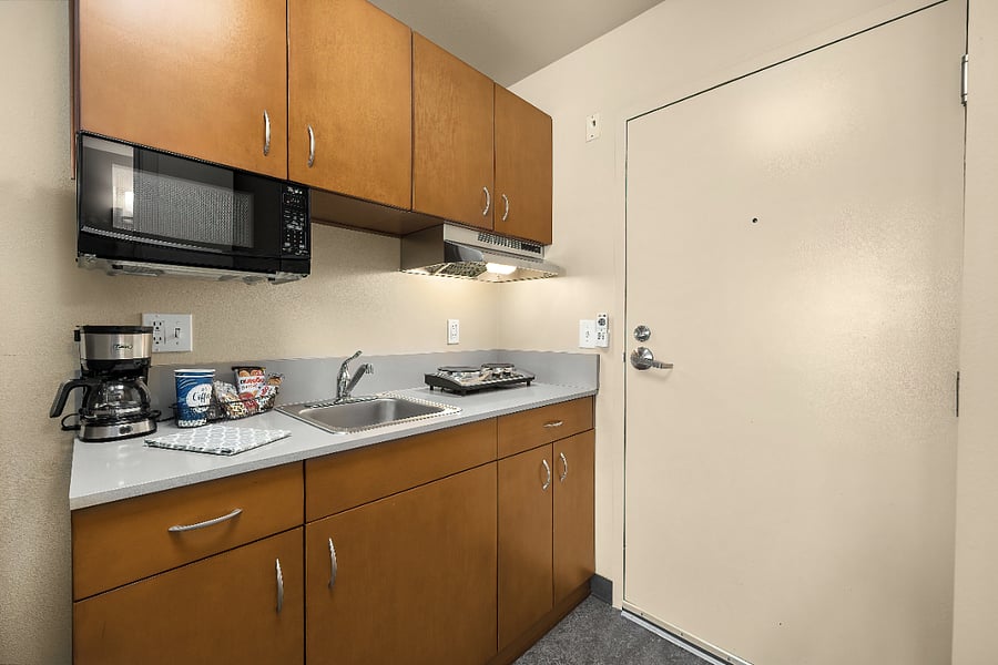 Furnished Finder property 726526_1 photo 8