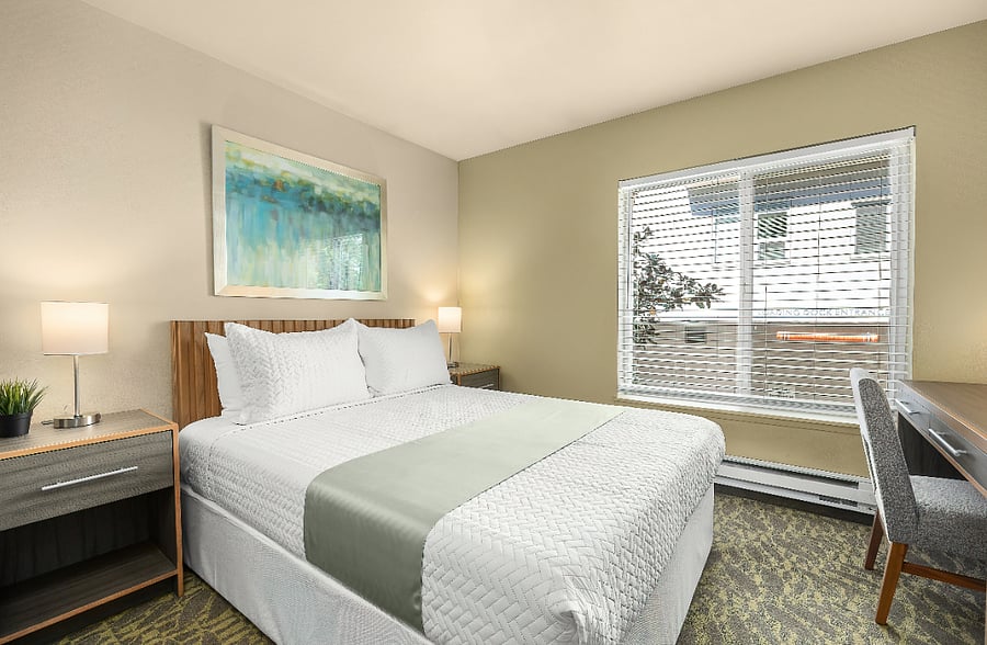 Furnished Finder property 726526_1 photo 9