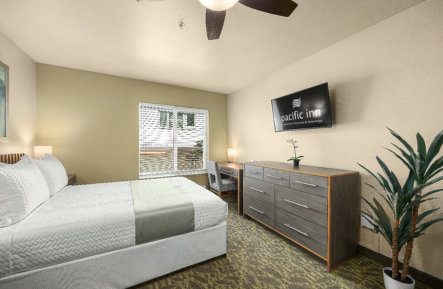 Furnished Finder property 726526_1 photo 7
