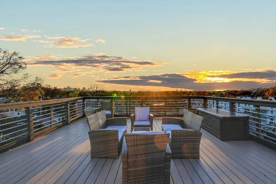 Furnished Finder property 726530_1 photo 24