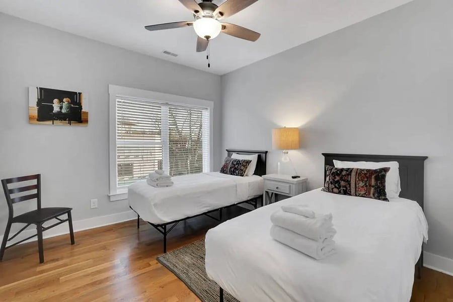 Furnished Finder property 726530_1 photo 15