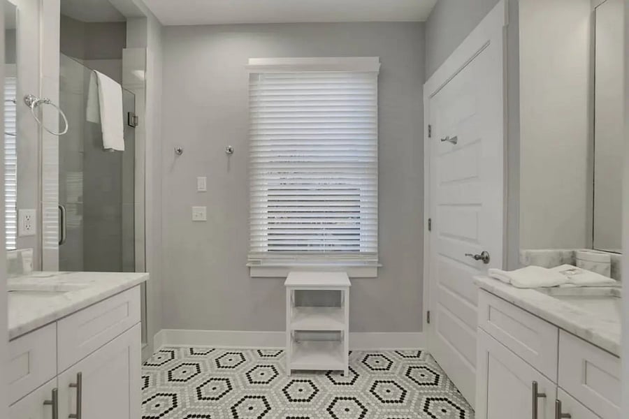 Furnished Finder property 726530_1 photo 16
