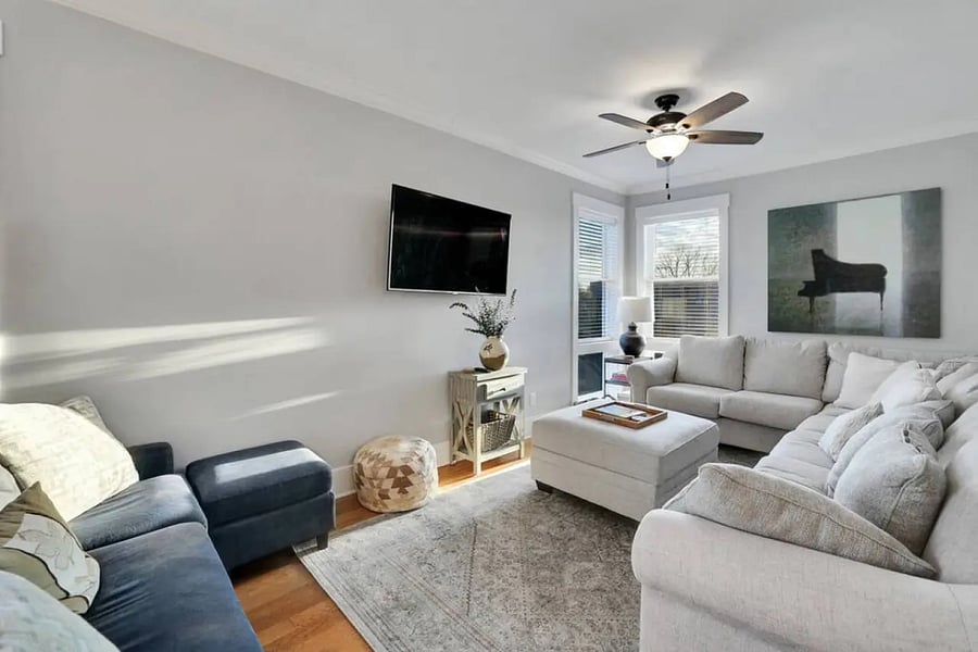 Furnished Finder property 726530_1 photo 4