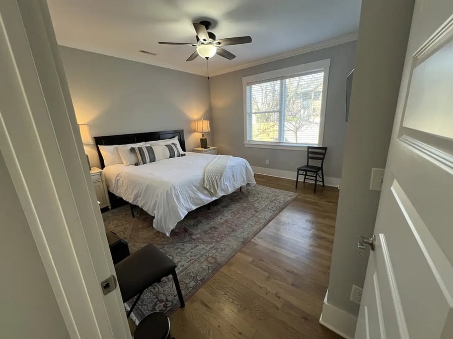Furnished Finder property 726530_1 photo 10
