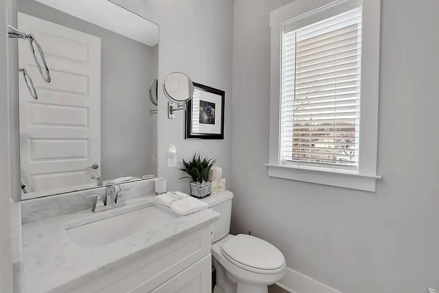 Furnished Finder property 726530_1 photo 18