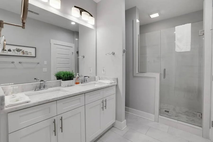 Furnished Finder property 726530_1 photo 17