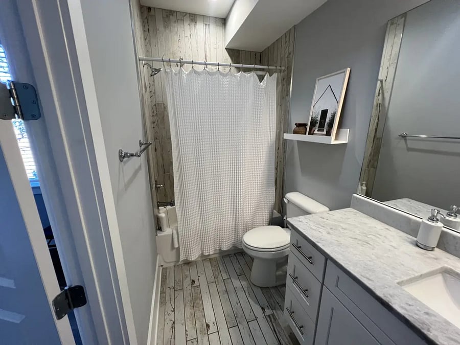 Furnished Finder property 726530_1 photo 19