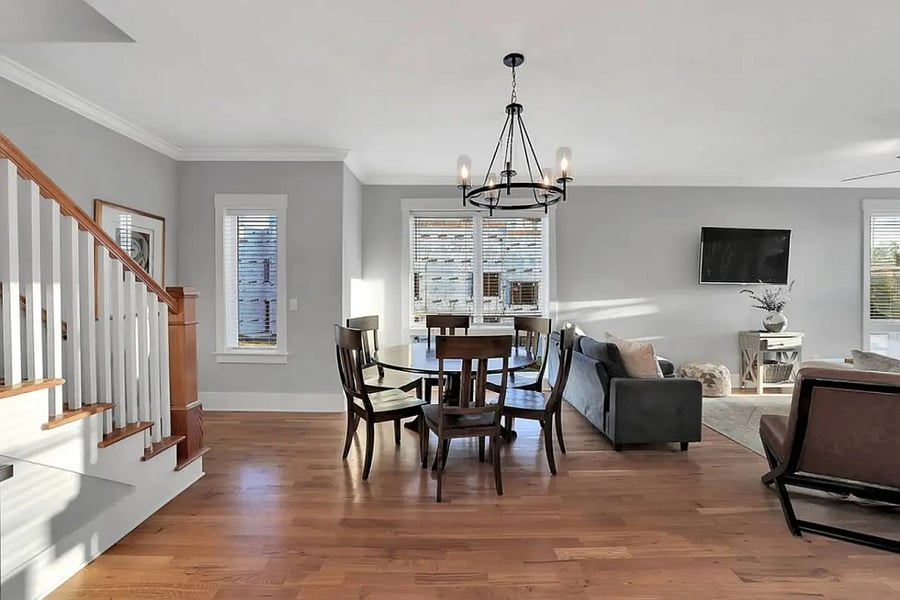 Furnished Finder property 726530_1 photo 3