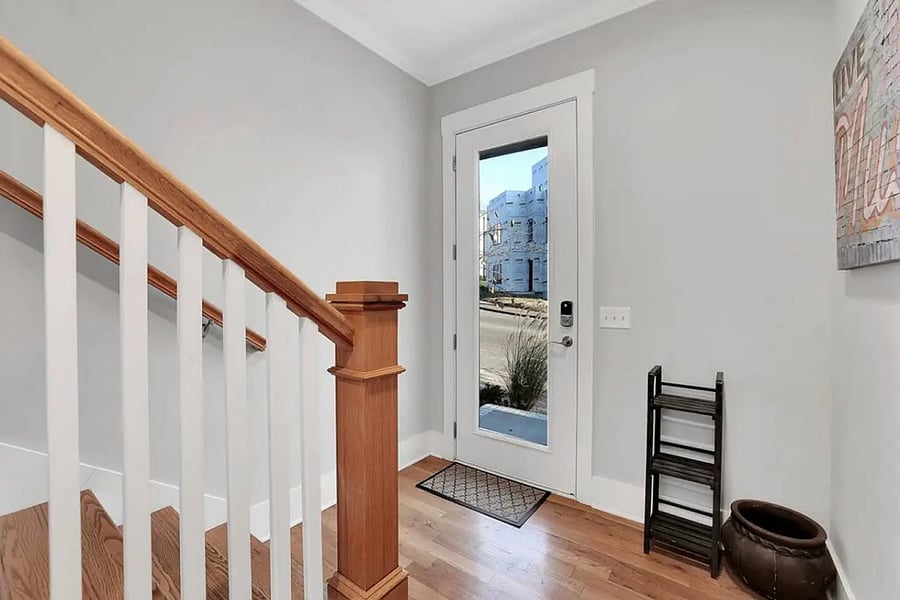 Furnished Finder property 726530_1 photo 2
