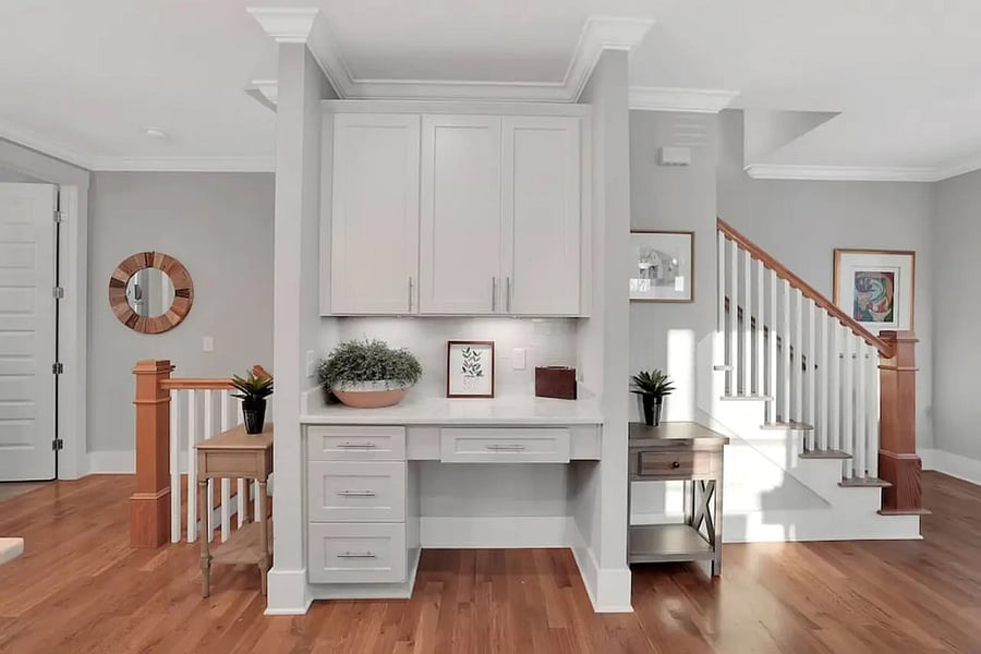 Furnished Finder property 726530_1 photo 8