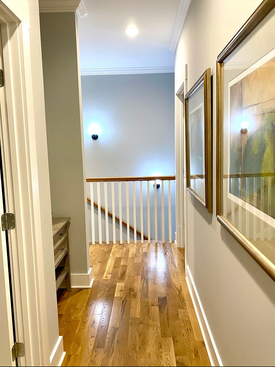 Furnished Finder property 726530_1 photo 9