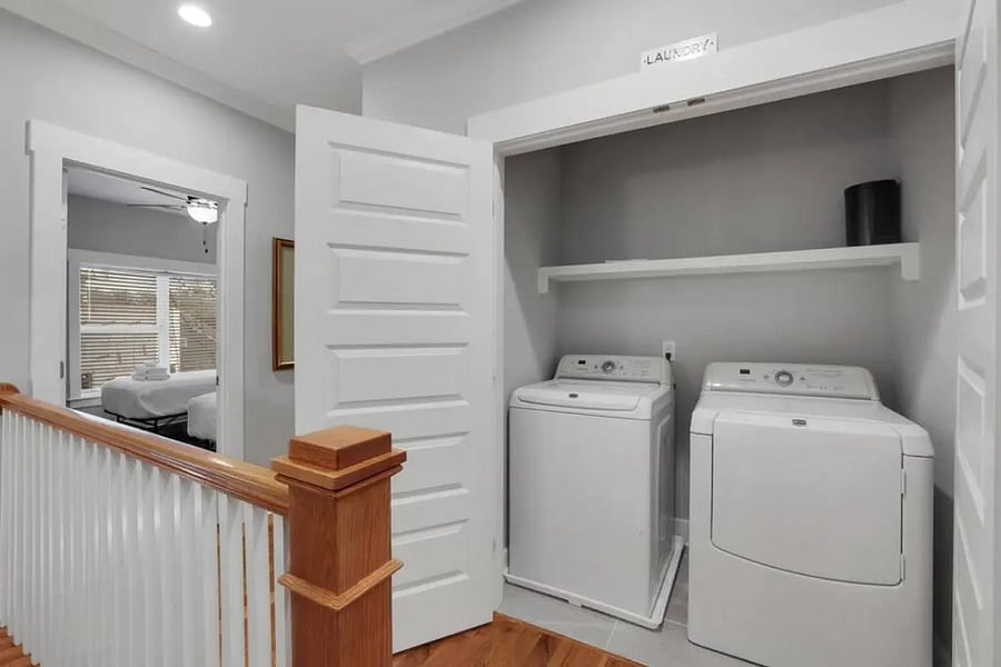 Furnished Finder property 726530_1 photo 22