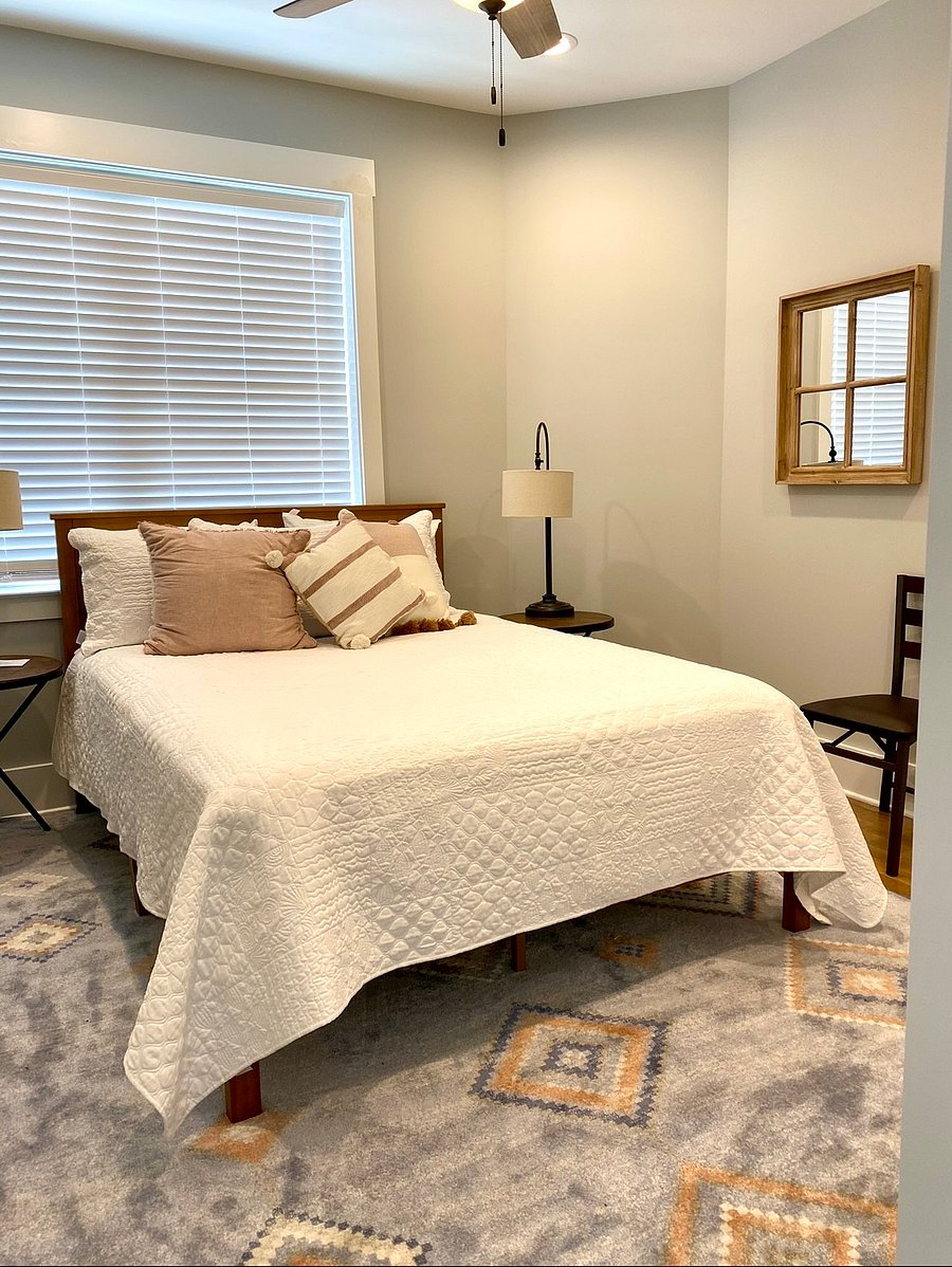 Furnished Finder property 726530_1 photo 12