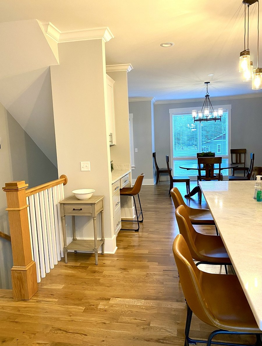 Furnished Finder property 726530_1 photo 6