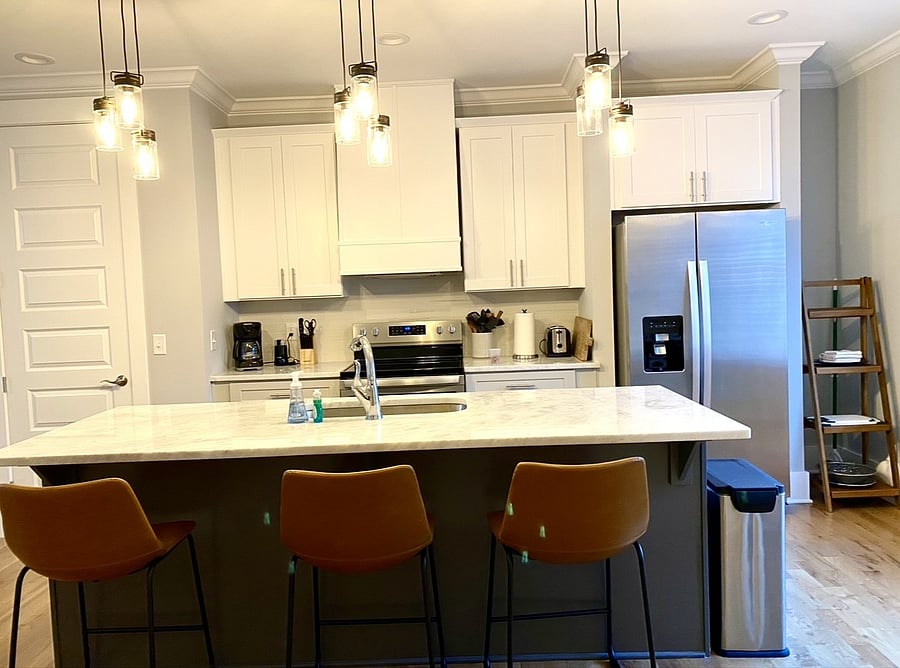 Furnished Finder property 726530_1 photo 7