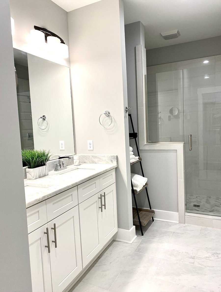 Furnished Finder property 726530_1 photo 20